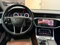 Audi A7 SB 55 TFSI quattro S-LINE*MATRIX*SITZKLI*PANO Blau - thumbnail 26