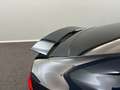 Audi A7 SB 55 TFSI quattro S-LINE*MATRIX*SITZKLI*PANO Blau - thumbnail 10