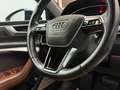 Audi A7 SB 55 TFSI quattro S-LINE*MATRIX*SITZKLI*PANO Blau - thumbnail 29