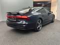 Audi A7 SB 55 TFSI quattro S-LINE*MATRIX*SITZKLI*PANO Blau - thumbnail 8