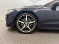 Audi A7 SB 55 TFSI quattro S-LINE*MATRIX*SITZKLI*PANO Blau - thumbnail 4