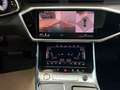Audi A7 SB 55 TFSI quattro S-LINE*MATRIX*SITZKLI*PANO Blau - thumbnail 28