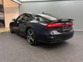 Audi A7 SB 55 TFSI quattro S-LINE*MATRIX*SITZKLI*PANO Blau - thumbnail 6