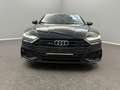 Audi A7 SB 55 TFSI quattro S-LINE*MATRIX*SITZKLI*PANO Blau - thumbnail 2