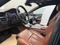 Audi A7 SB 55 TFSI quattro S-LINE*MATRIX*SITZKLI*PANO Blau - thumbnail 11