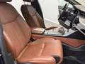 Audi A7 SB 55 TFSI quattro S-LINE*MATRIX*SITZKLI*PANO Blau - thumbnail 24