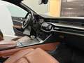 Audi A7 SB 55 TFSI quattro S-LINE*MATRIX*SITZKLI*PANO Blau - thumbnail 23