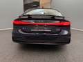 Audi A7 SB 55 TFSI quattro S-LINE*MATRIX*SITZKLI*PANO Blau - thumbnail 7