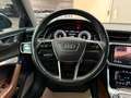 Audi A7 SB 55 TFSI quattro S-LINE*MATRIX*SITZKLI*PANO Blau - thumbnail 27