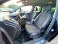Opel Meriva B Innovation Schwarz - thumbnail 6