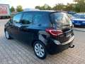 Opel Meriva B Innovation Schwarz - thumbnail 4