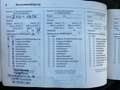 Opel Meriva B Innovation Schwarz - thumbnail 22