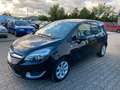 Opel Meriva B Innovation Schwarz - thumbnail 1