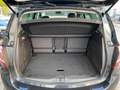 Opel Meriva B Innovation Schwarz - thumbnail 5