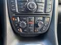 Opel Meriva B Innovation Schwarz - thumbnail 13