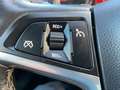 Opel Meriva B Innovation Schwarz - thumbnail 15