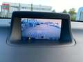 Opel Meriva B Innovation Schwarz - thumbnail 12