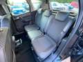 Opel Meriva B Innovation Schwarz - thumbnail 8
