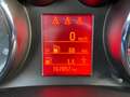 Opel Meriva B Innovation Schwarz - thumbnail 18