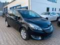 Opel Meriva B Innovation Schwarz - thumbnail 2