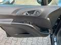 Opel Meriva B Innovation Schwarz - thumbnail 17