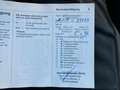 Opel Meriva B Innovation Schwarz - thumbnail 19