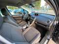 Opel Meriva B Innovation Schwarz - thumbnail 7