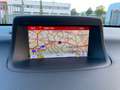 Opel Meriva B Innovation Schwarz - thumbnail 11