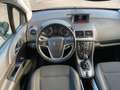 Opel Meriva B Innovation Schwarz - thumbnail 10