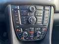 Opel Meriva B Innovation Schwarz - thumbnail 14