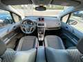 Opel Meriva B Innovation Schwarz - thumbnail 9