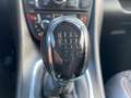 Opel Meriva B Innovation Schwarz - thumbnail 16