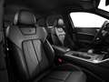 Audi S6 TDI tiptronic MatrixLED AHK B&O Schwarz - thumbnail 10