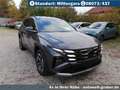 Hyundai TUCSON Automatik Trend+Matrix-LED-Paket Grijs - thumbnail 8