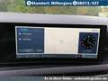 Hyundai TUCSON Automatik Trend+Matrix-LED-Paket Grijs - thumbnail 16