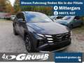 Hyundai TUCSON Automatik Trend+Matrix-LED-Paket Grijs - thumbnail 1