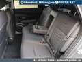 Hyundai TUCSON Automatik Trend+Matrix-LED-Paket Grijs - thumbnail 19