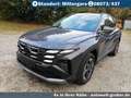 Hyundai TUCSON Automatik Trend+Matrix-LED-Paket Grijs - thumbnail 3