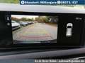 Hyundai TUCSON Automatik Trend+Matrix-LED-Paket Grijs - thumbnail 12