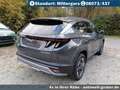 Hyundai TUCSON Automatik Trend+Matrix-LED-Paket Grijs - thumbnail 7