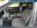 Hyundai TUCSON Automatik Trend+Matrix-LED-Paket Grijs - thumbnail 18