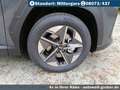 Hyundai TUCSON Automatik Trend+Matrix-LED-Paket Grijs - thumbnail 11