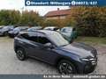 Hyundai TUCSON Automatik Trend+Matrix-LED-Paket Grijs - thumbnail 10