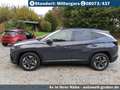 Hyundai TUCSON Automatik Trend+Matrix-LED-Paket Grijs - thumbnail 4