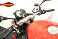 BMW S 1000 R Rood - thumbnail 16