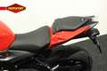 BMW S 1000 R Rood - thumbnail 14