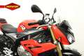 BMW S 1000 R Rood - thumbnail 5