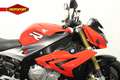 BMW S 1000 R Rood - thumbnail 6