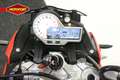 BMW S 1000 R Rood - thumbnail 17