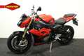 BMW S 1000 R Rood - thumbnail 10